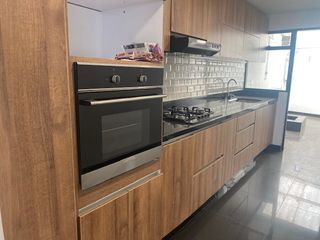 Foto 20 de casa en venta en las villas. Cod V4285