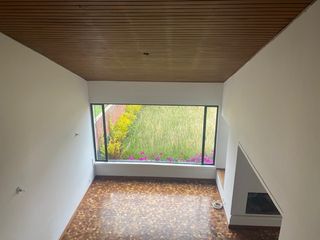 Foto 12 de casa en venta en las villas. Cod V4285