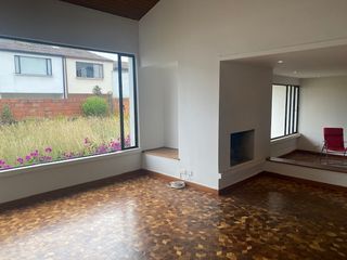 Foto 1 de casa en venta en las villas. Cod V4285