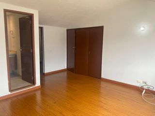 Foto 10 de casa en venta en las villas. Cod V4285