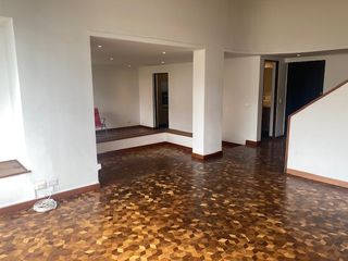 Foto 2 de casa en venta en las villas. Cod V4285