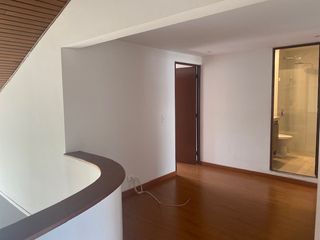 Foto 4 de casa en venta en las villas. Cod V4285