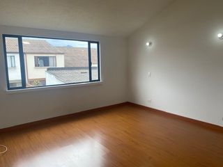 Foto 3 de casa en venta en las villas. Cod V4285