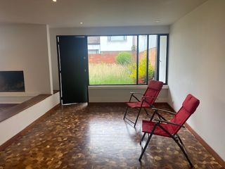 Foto 6 de casa en venta en las villas. Cod V4285