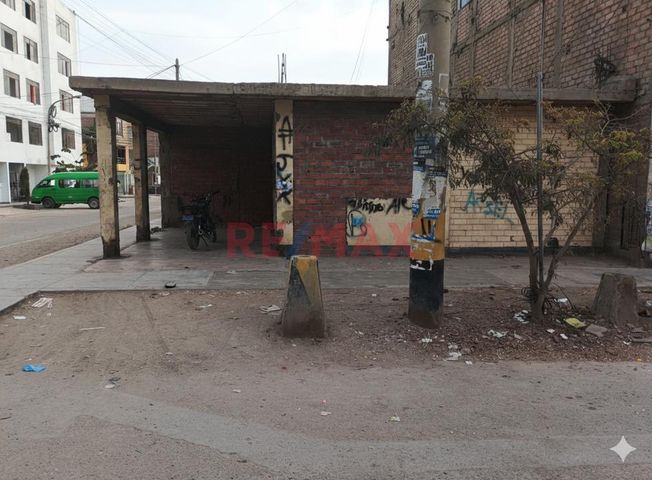 Terreno en Venta en Carabayllo - Bild 5