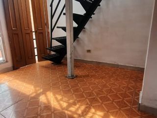 Foto 12 de apartamento en arriendo en villas de granada. Cod A3461002