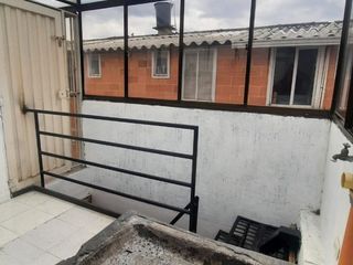 Foto 5 de apartamento en arriendo en villas de granada. Cod A3461002