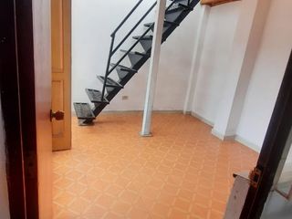 Foto 11 de apartamento en arriendo en villas de granada. Cod A3461002