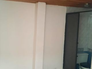 Foto 8 de apartamento en arriendo en villas de granada. Cod A3461002
