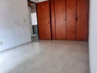 Foto 1 de apartamento en arriendo en villas de granada. Cod A3461002
