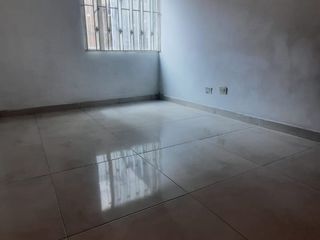 Foto 6 de apartamento en arriendo en villas de granada. Cod A3461002