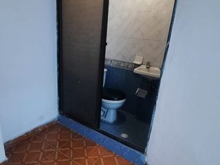 Foto 3 de apartamento en arriendo en villas de granada. Cod A3461002