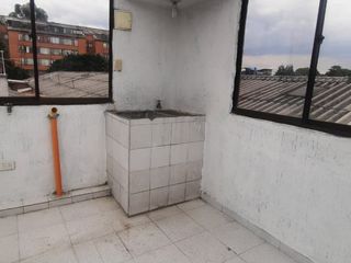 Foto 10 de apartamento en arriendo en villas de granada. Cod A3461002