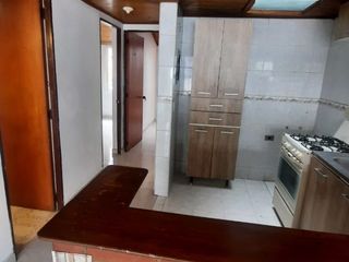 Foto 9 de apartamento en arriendo en villas de granada. Cod A3461002