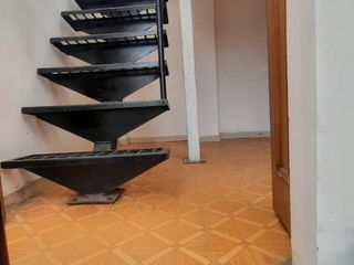 Foto 2 de apartamento en arriendo en villas de granada. Cod A3461002