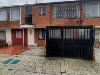 Foto 4 de apartamento en arriendo en villas de granada. Cod A3461002