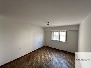 Departamento en alquiler de 1 dormitorios en La Plata