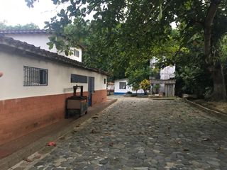 Venta Finca De Recreo En Santa Fe De Antioquia