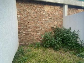 Casa - S.Fer.-Vias/Libert.