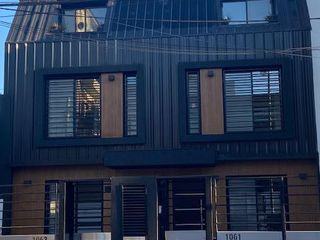 Casa - S.Fer.-Vias/Libert.