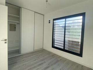 Casa - S.Fer.-Vias/Libert.