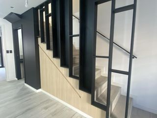 Casa - S.Fer.-Vias/Libert.