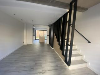 Casa - S.Fer.-Vias/Libert.