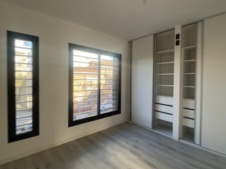 Casa - S.Fer.-Vias/Libert.