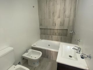 Casa - S.Fer.-Vias/Libert.