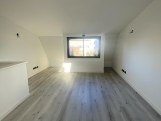 Casa - S.Fer.-Vias/Libert.