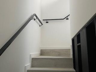 Casa - S.Fer.-Vias/Libert.