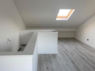 Casa - S.Fer.-Vias/Libert.