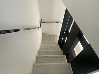 Casa - S.Fer.-Vias/Libert.