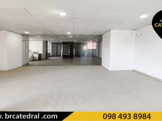 Foto 4 de Local de arriendo en Av. 24 de Mayo – código:20289