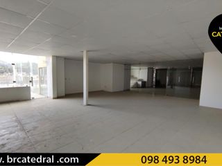 Foto 6 de Local de arriendo en Av. 24 de Mayo – código:20289