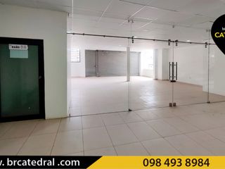 Foto 3 de Local de arriendo en Av. 24 de Mayo – código:20289