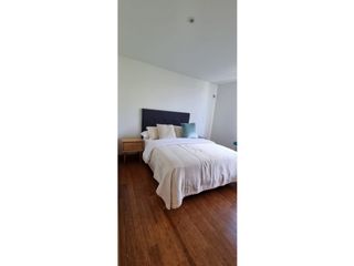 Casa  en Arriendo Envigado Sector Loma del Atravesado