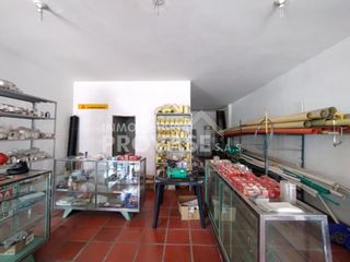LOCAL en ARRIENDO en Cúcuta Ceiba II