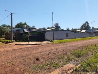 Foto 10 de LOTE EN VENTA