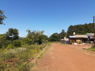 Foto 9 de LOTE EN VENTA