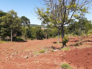 Foto 14 de LOTE EN VENTA