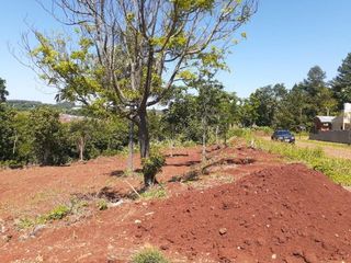 Foto 12 de LOTE EN VENTA