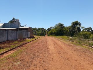 Foto 6 de LOTE EN VENTA