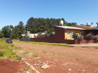 Foto 4 de LOTE EN VENTA