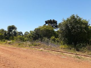 Foto 7 de LOTE EN VENTA