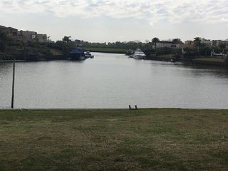 Foto 1 de Terreno - Tigre