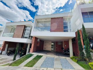 Casa en Venta en Envigado