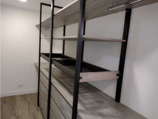 VENTA  APARTAMENTO EN ZONA PREMIUM DE ROSALES 75M2 - MEJOR PRECIO