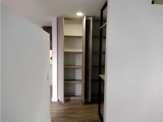 VENTA  APARTAMENTO EN ZONA PREMIUM DE ROSALES 75M2 - MEJOR PRECIO