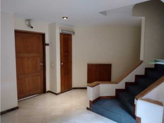 VENTA  APARTAMENTO EN ZONA PREMIUM DE ROSALES 75M2 - MEJOR PRECIO